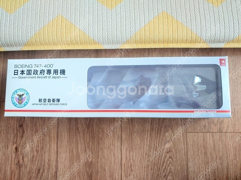 각종 정품 레고와 정품 옥스포드 제품, 피규어 판매합니...--6