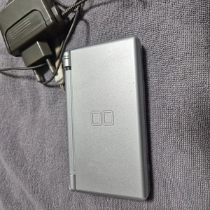 닌텐도 DS LITE