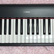 야마하 NP-32 전자피아노 판매 YAMAHA NP32 76건반