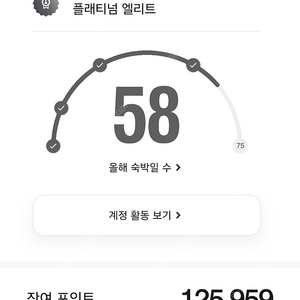 메리어트 포인트 양도합니다. 20만 포인트까지 가능해요(계정 2개 있습니다. 계정당 10만포인트 양도 가능).