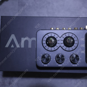 ampapa a1