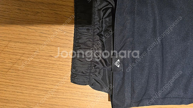 록시걸 키즈 스키/보드 바지--2