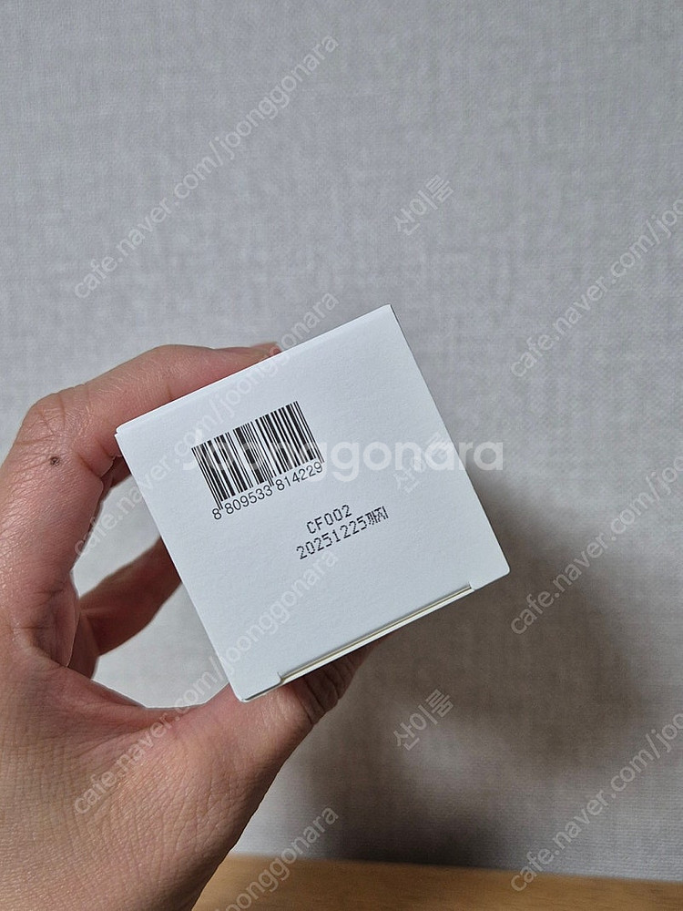 라페리 모이스처 페어리 앰플 30ml 새상품--2