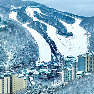 [구해요]곤지암 리조트 20시간권 구합니다.