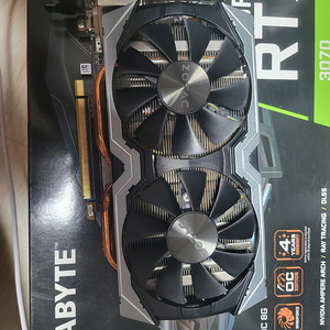 gtx1060 6g