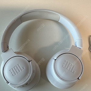 JBL T770NC 액티브 노이즈캔슬링 770NC 8만원