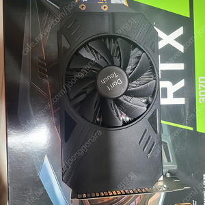 gtx1050