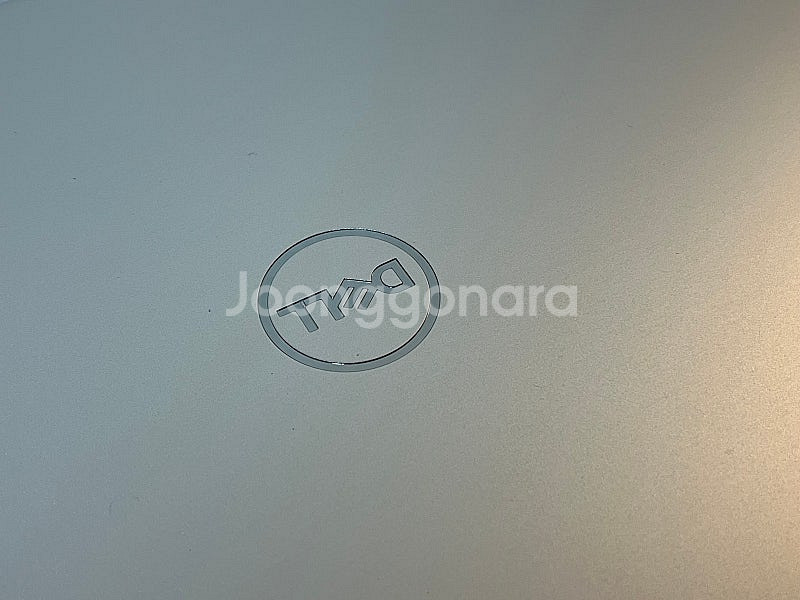 델 노트북 인스피론 16 5620 코어i5 256gb ...--1