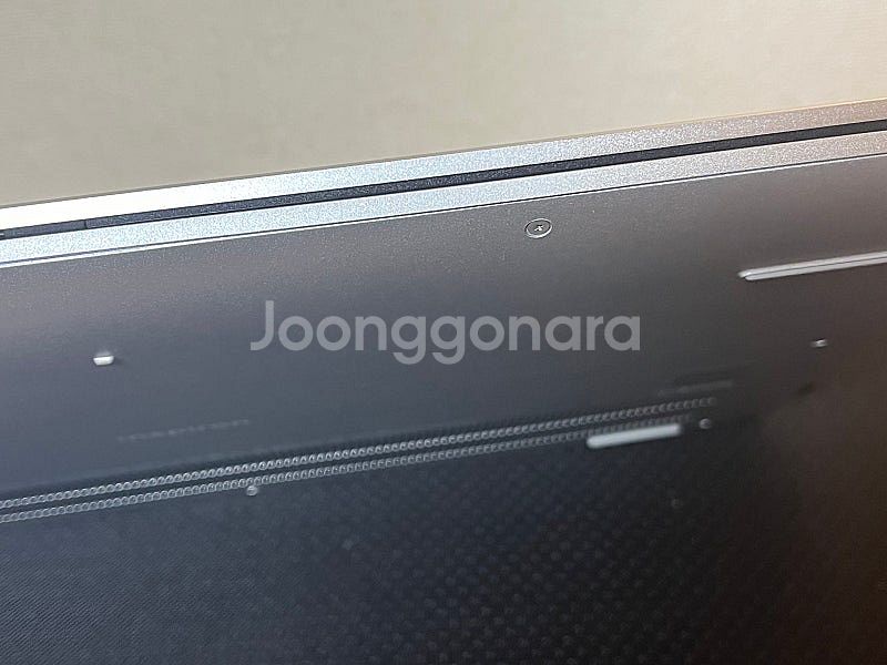 델 노트북 인스피론 16 5620 코어i5 256gb ...--3