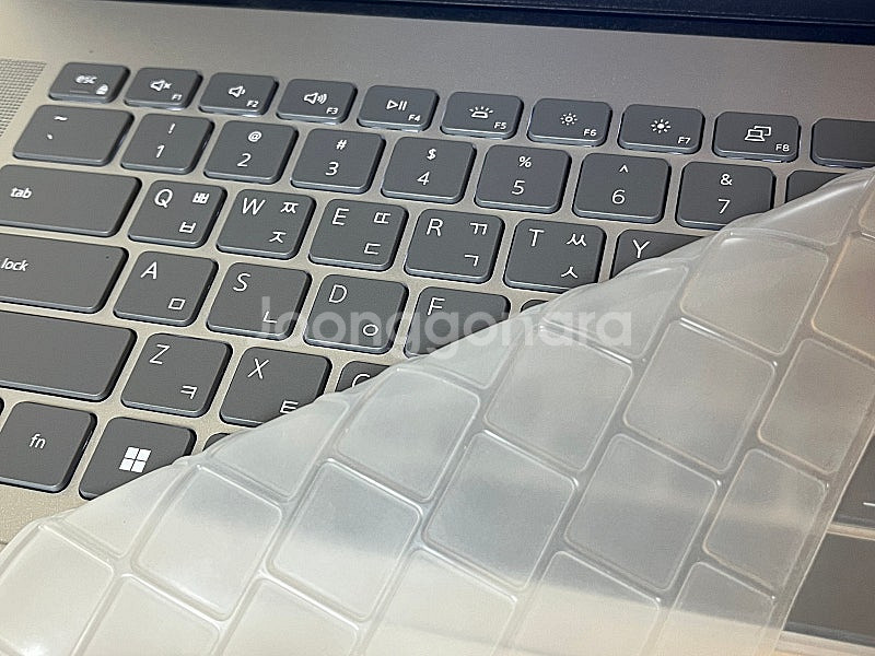 델 노트북 인스피론 16 5620 코어i5 256gb ...--5