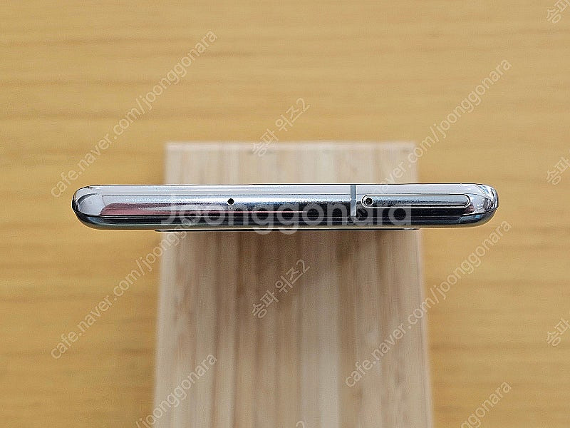 <서울 송파> 삼성 갤럭시 S10 5G 256기가 크라...--3