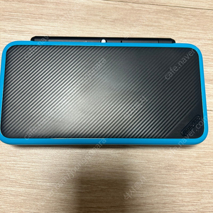 닌텐도 2dsxl 단품