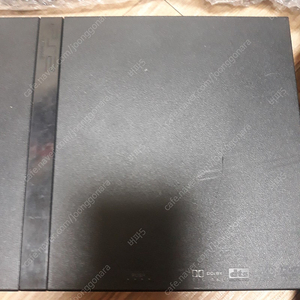 ps2 본체셋 +hdmi 커넥터 2인셋 팝니다