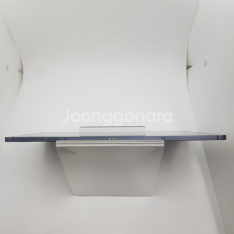 [판매] 갤럭시 탭S7 FE 5G (T738) 블랙 A...--5