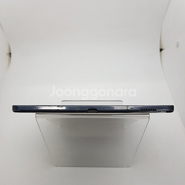 [판매] 갤럭시 탭S6 Lite (P610) 블랙 64...--3