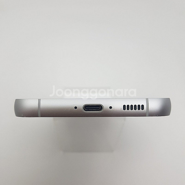 [판매] 서울 갤럭시 S23 FE (S711) 256기가 퍼플 S급 팝니다. 47만원--3