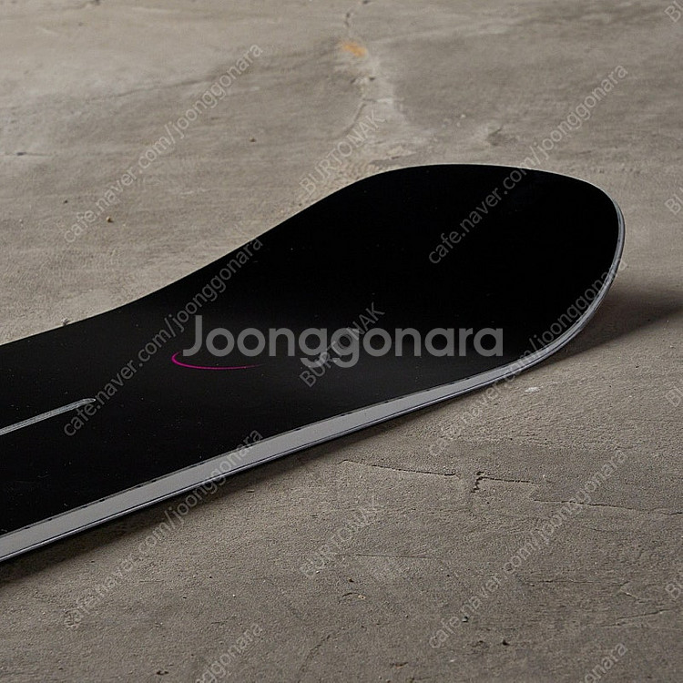 2425 버튼 커스텀X 스노우보드 Burton Cust...--5