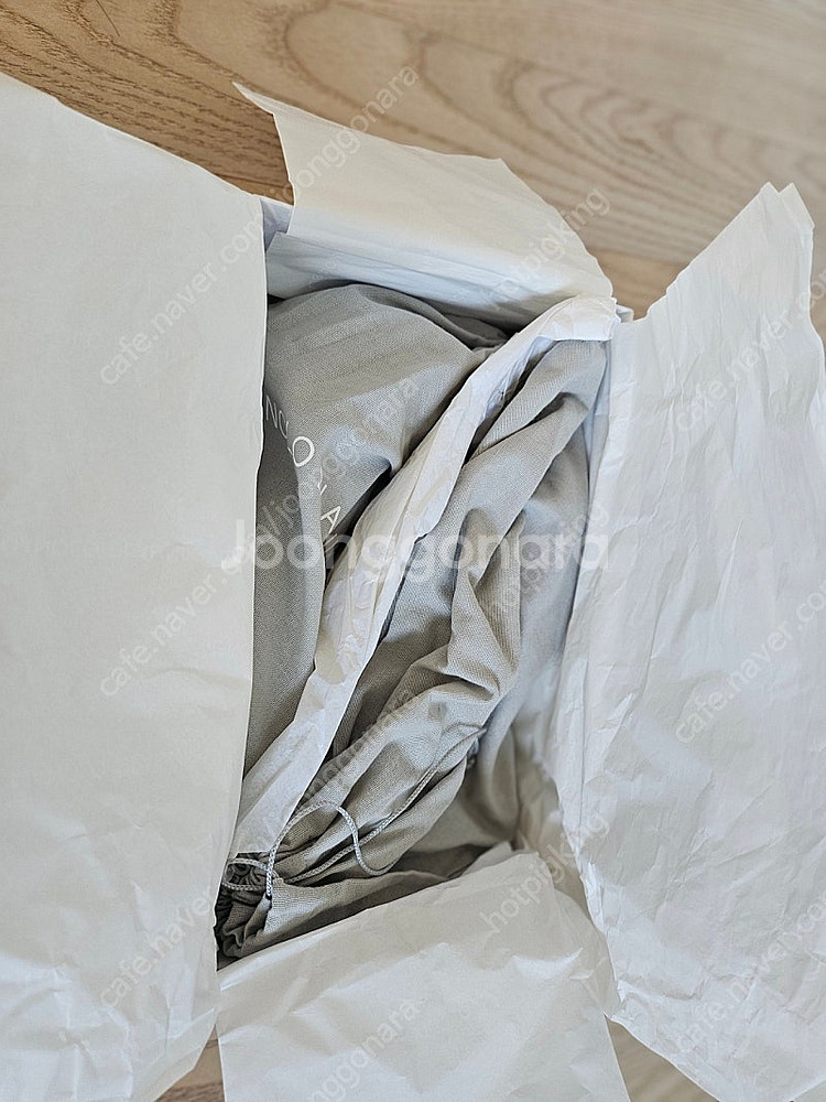 마놀로블라닉 캐리웨딩슈즈(38)--6