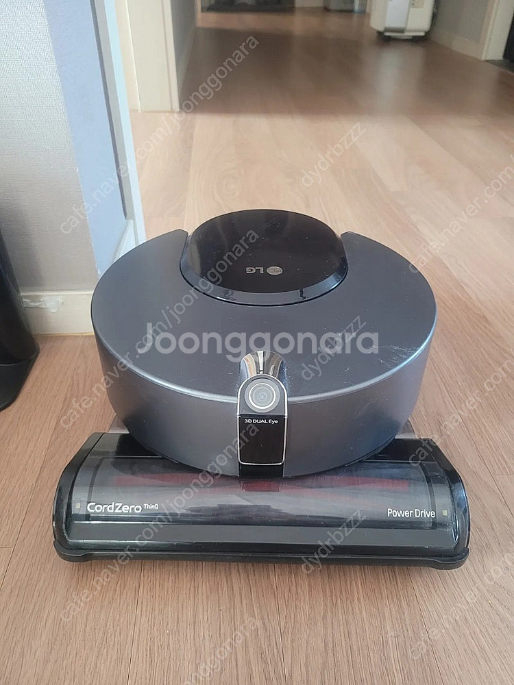 lg r9 로봇청소기 | 중고나라 카페에서 운영하는 공식 사이트