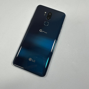 128기가 깔끔폰 LG G7+ (G7플러스) 7.5만원 판매합니다