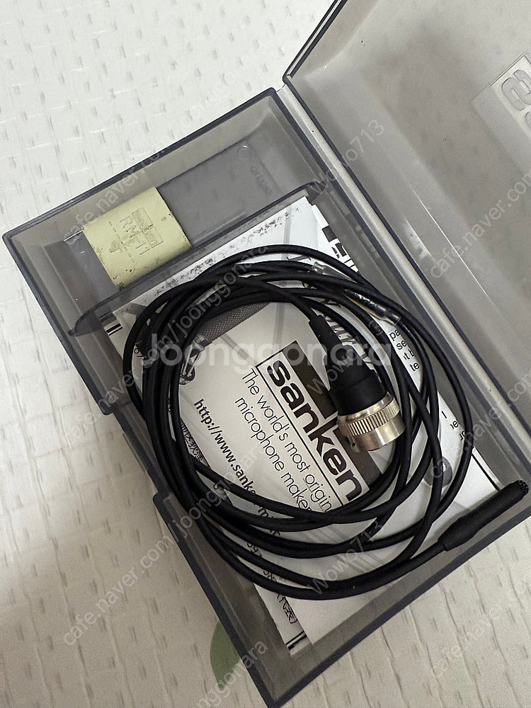 산켄 Sanken cos-11d pt--5