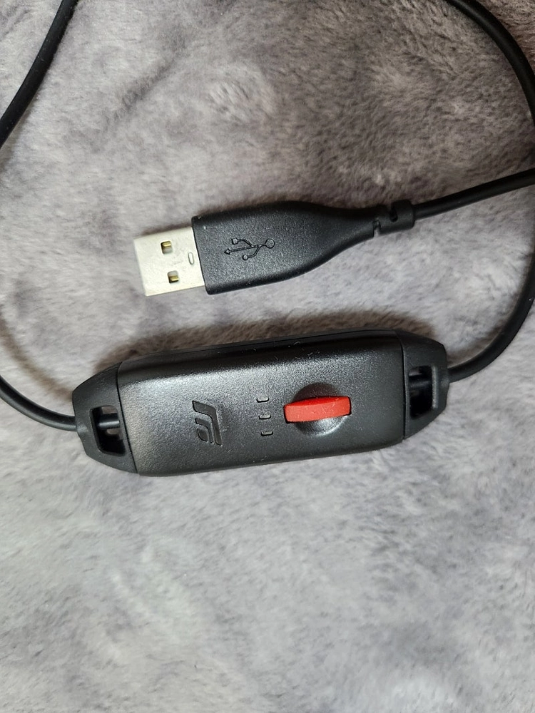 올림픽 팀코리아 대한민국 국가대표 전기담요 무릎담요 usb 이미지