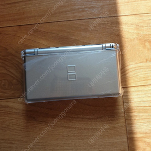 A급 닌텐도 DS Lite(DS 라이트) 팝니다