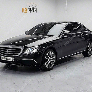 벤츠 E-클래스 W213 E300 익스클루시브 스탠다드 최저가 판매합니다. ★전액할부★저신용★