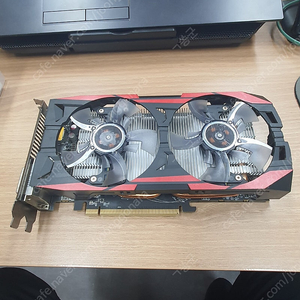 R9 370X 2g