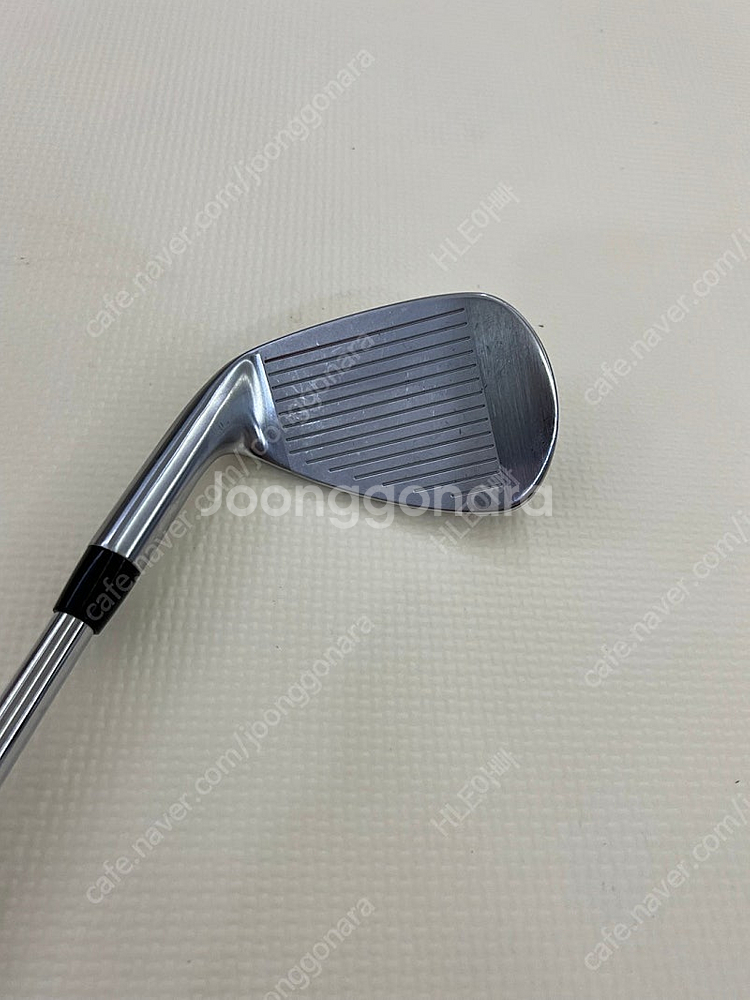 타이틀리스트 T200 웨지 48도 Dynamic Gol...--1