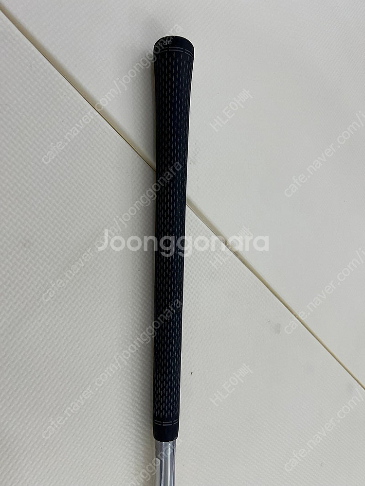 타이틀리스트 T200 웨지 48도 Dynamic Gol...--3