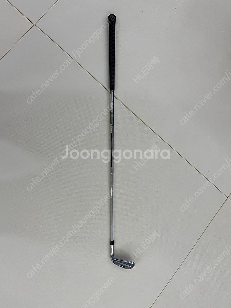 타이틀리스트 T200 웨지 48도 Dynamic Gol...--4