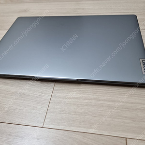 (직거래) Lenovo 아이디어패드 Slim 3 15ABR8 cpu-라이젠 7530u 경기 하남 (직거래만) 35만원