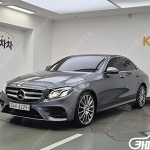 [벤츠]E-클래스 W213 E300 4MATIC AMG LINE ★중고차★중고차매입★전액할부★저신용자★신불자★소액할부★현금★카드 전부 가능합니다!