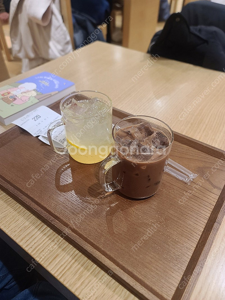 멜론 이용권 팔아요.--0