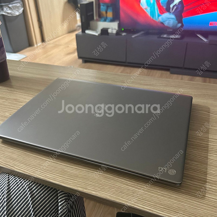 엘지 lg 울트라기어 17인치 고사양 게이밍 노트북 판...--0