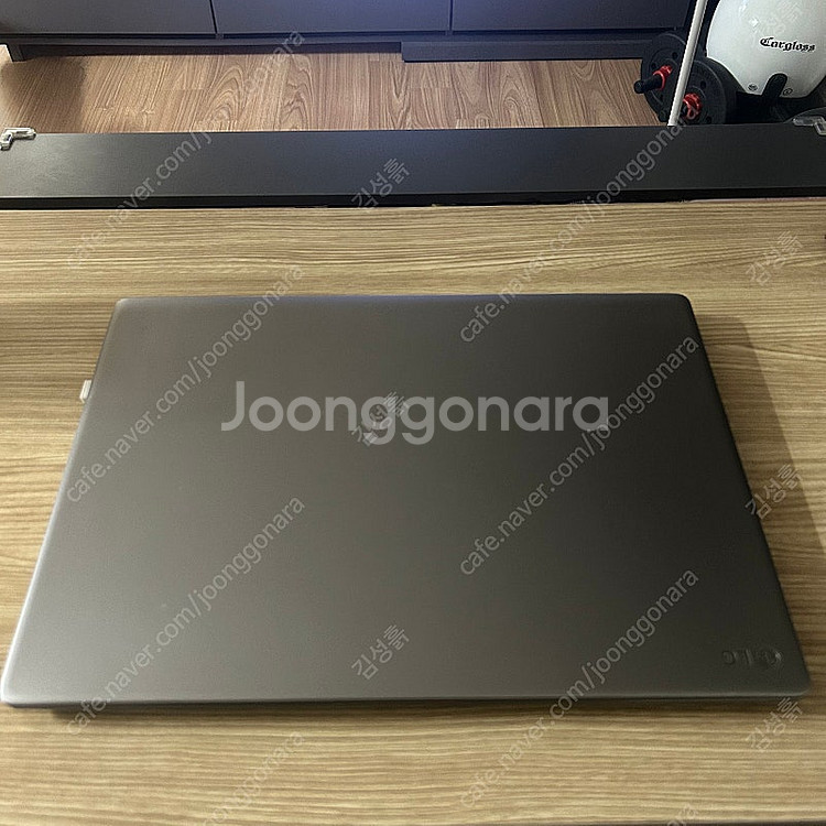 엘지 lg 울트라기어 17인치 고사양 게이밍 노트북 판...--1