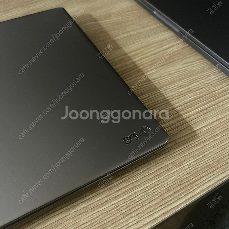 엘지 lg 울트라기어 17인치 고사양 게이밍 노트북 판...--2