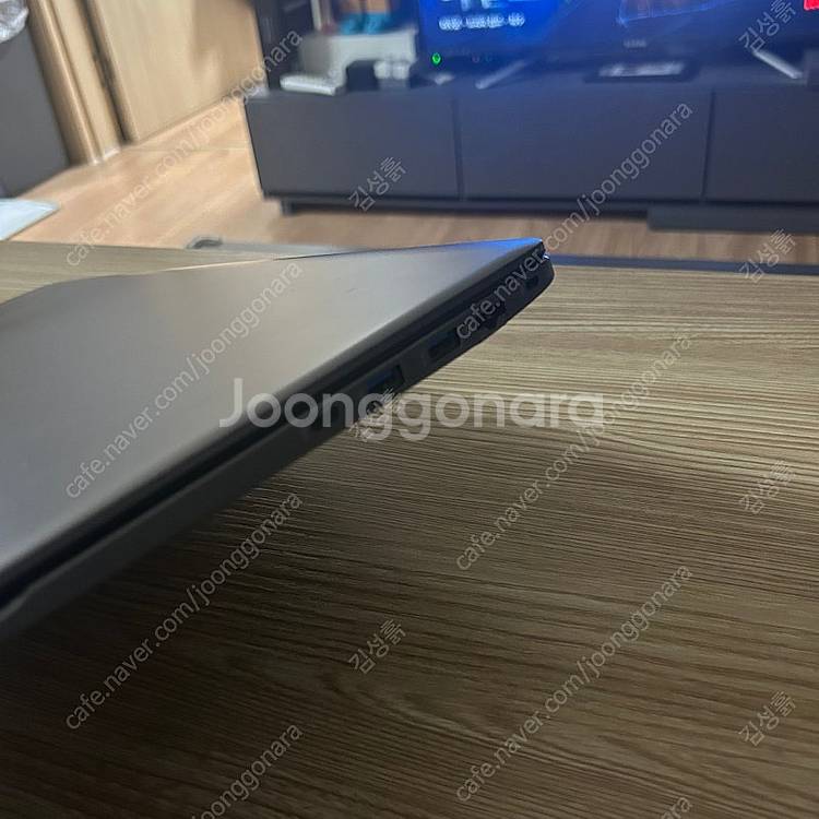 엘지 lg 울트라기어 17인치 고사양 게이밍 노트북 판...--4