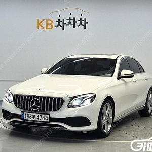 [벤츠]E-클래스 W213 E220d 아방가르드 (5인승) ★중고차★중고차매입★전액할부★저신용자★신불자★소액할부★현금★카드 전부 가능합니다!