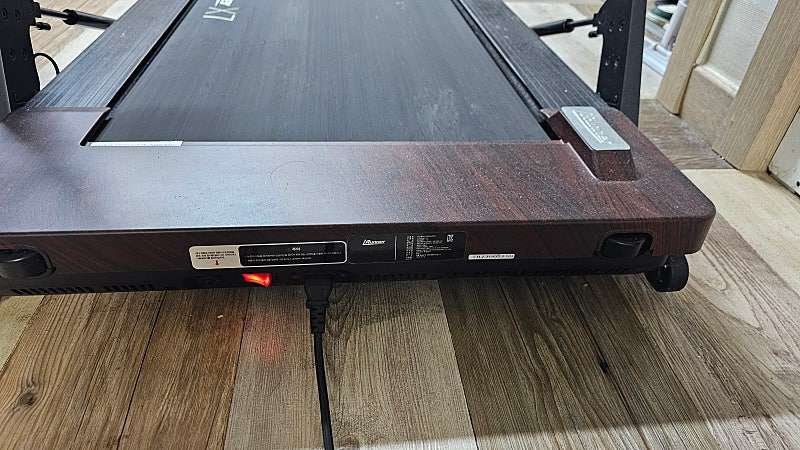 아이러너x7판매합니다.300.000--1