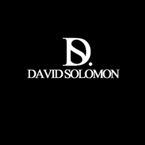 David solomon 뚜르비옹 시계 팝니다