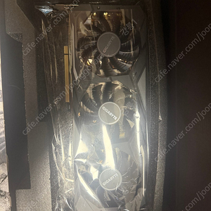 rtx2080super