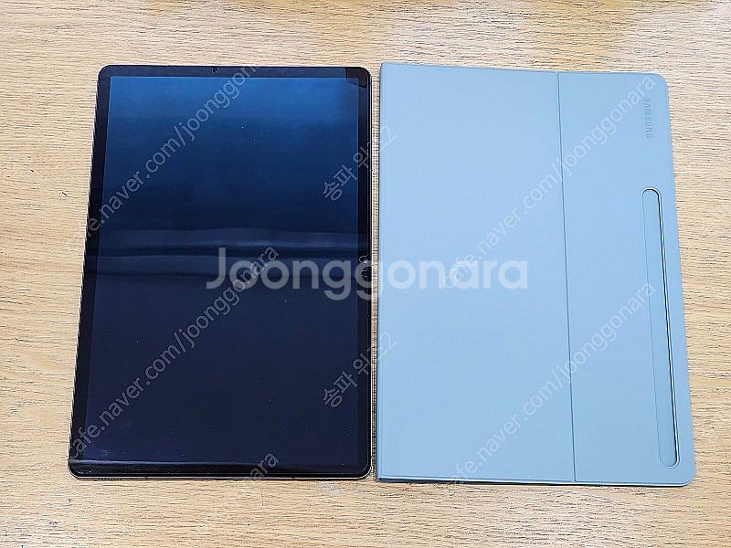 <서울 송파> 삼성 갤럭시 탭 S8+(플러스) 256기...--0