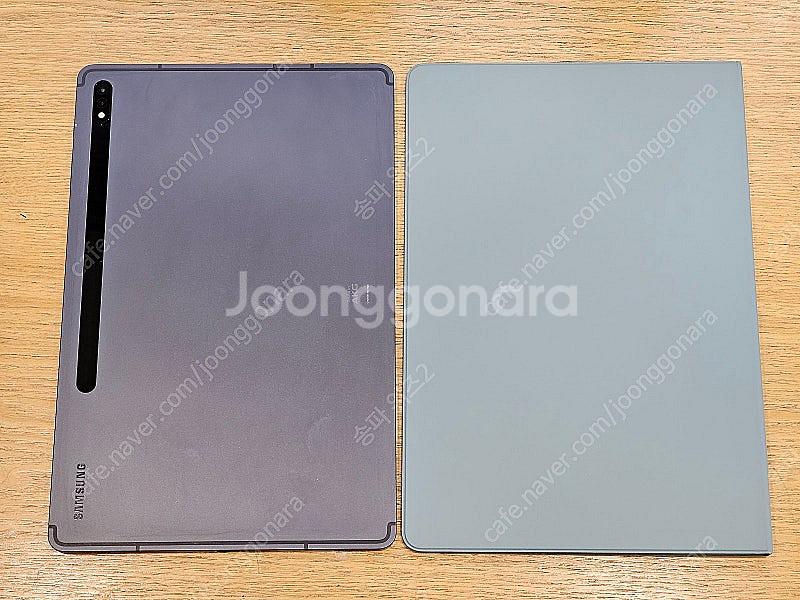 <서울 송파> 삼성 갤럭시 탭 S8+(플러스) 256기...--1