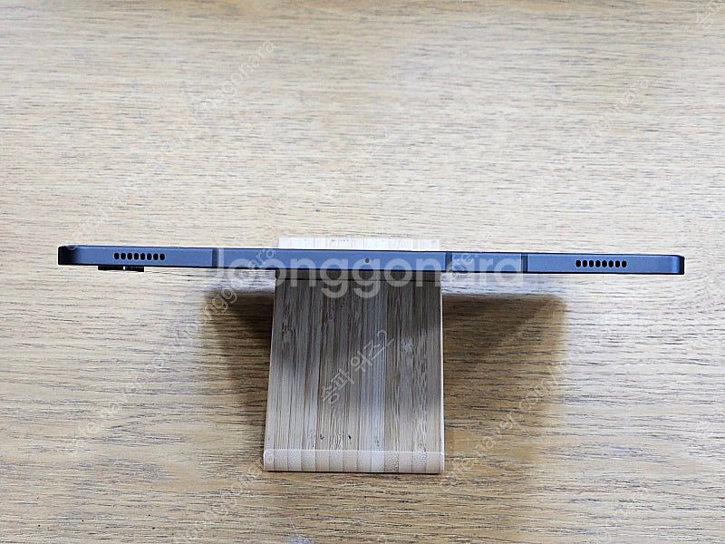 <서울 송파> 삼성 갤럭시 탭 S8+(플러스) 256기...--3
