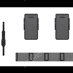 DJI 아바타 콤보 + 플라이모어키트 + 조종기2 삽니다