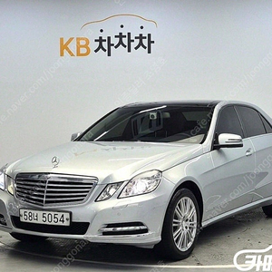 [벤츠]E-클래스 W212 E300 엘레강스 (5인승) ★중고차★중고차매입★전액할부★저신용자★신불자★소액할부★현금★카드 전부 가능합니다!