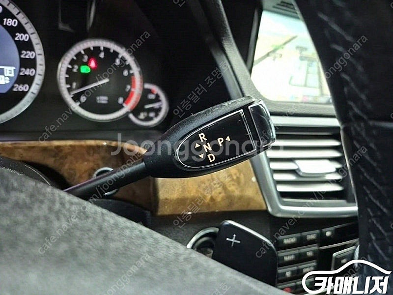 [벤츠]E-클래스 W212 E300 엘레강스 (5인승)...--8