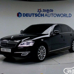 뉴체어맨W 가솔린 4WD CW600 4TRONIC 2012 년 중고차◆전액할부◆중고리스◆여유자금◆